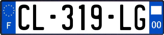 CL-319-LG