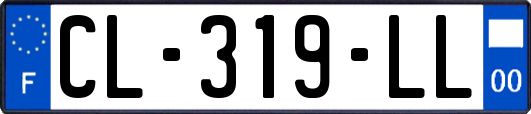CL-319-LL