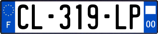 CL-319-LP