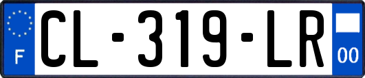 CL-319-LR