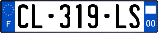 CL-319-LS