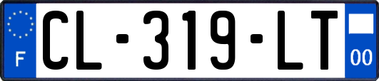 CL-319-LT