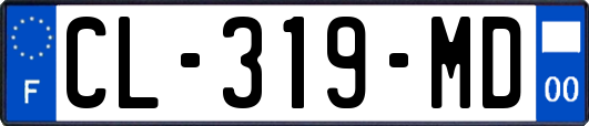 CL-319-MD