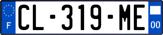 CL-319-ME