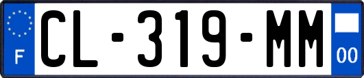 CL-319-MM
