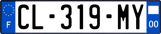 CL-319-MY