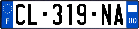CL-319-NA