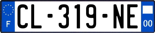 CL-319-NE