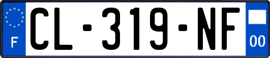 CL-319-NF