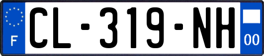 CL-319-NH