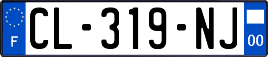 CL-319-NJ