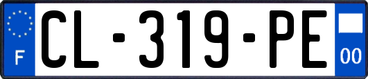 CL-319-PE