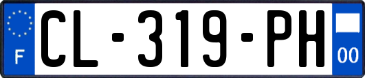 CL-319-PH