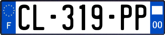 CL-319-PP