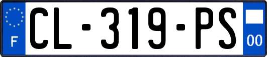 CL-319-PS