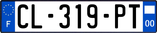 CL-319-PT