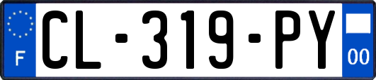 CL-319-PY