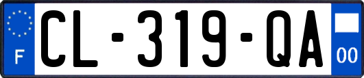 CL-319-QA