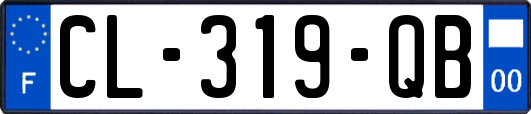CL-319-QB