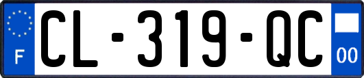 CL-319-QC