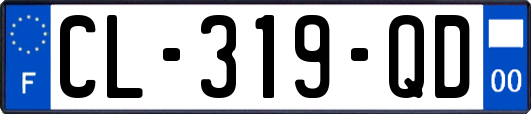 CL-319-QD