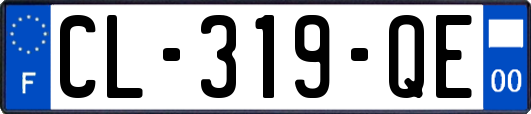 CL-319-QE