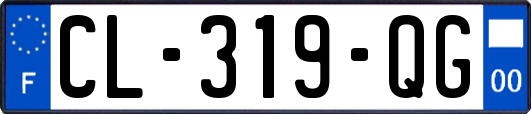 CL-319-QG