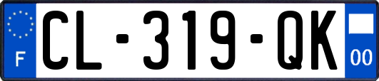 CL-319-QK