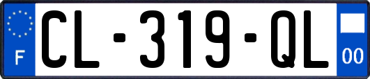 CL-319-QL