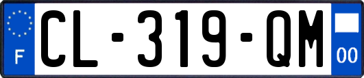 CL-319-QM