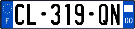 CL-319-QN