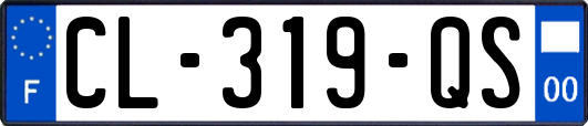 CL-319-QS
