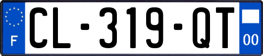 CL-319-QT
