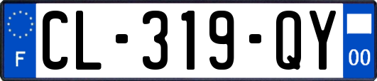 CL-319-QY
