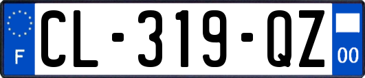 CL-319-QZ