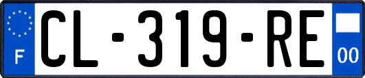 CL-319-RE