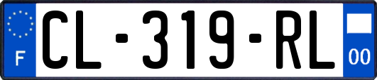 CL-319-RL