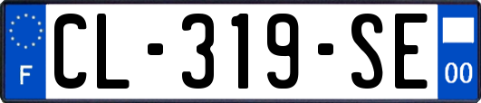 CL-319-SE