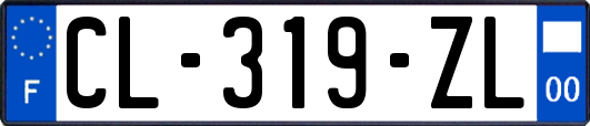 CL-319-ZL