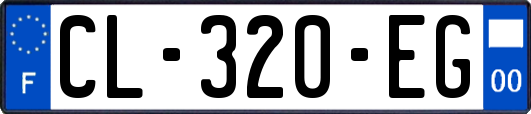 CL-320-EG