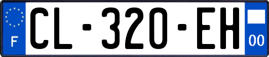 CL-320-EH