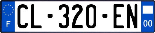 CL-320-EN