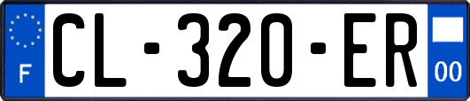 CL-320-ER