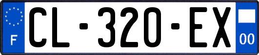 CL-320-EX