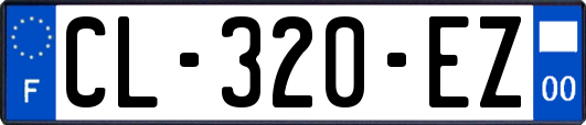 CL-320-EZ