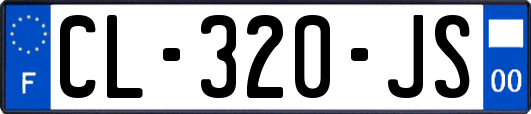 CL-320-JS
