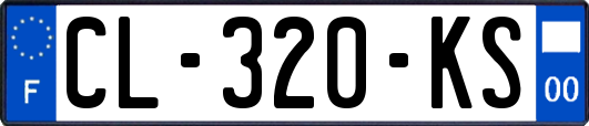 CL-320-KS