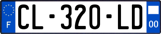 CL-320-LD