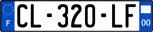 CL-320-LF