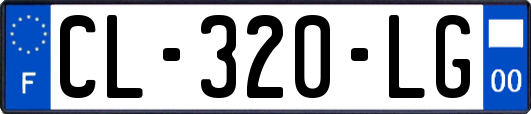 CL-320-LG